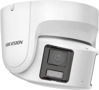 BOXFORCAM™ для Hikvision DS-2CD3367G2-LSU