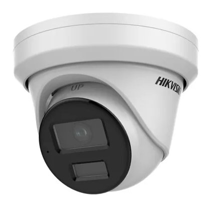 BOXFORCAM™ для Hikvision DS-2CD3383G2-I