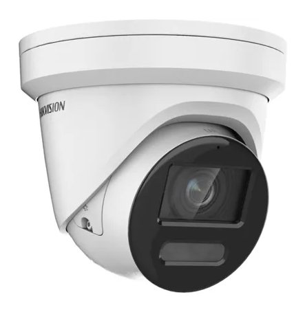 BOXFORCAM™ для Hikvision DS-2CD3387G2-LSU