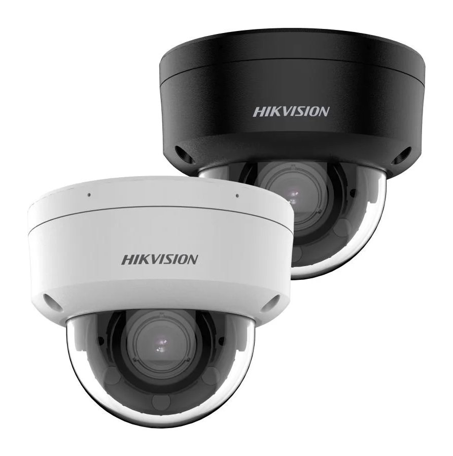 BOXFORCAM™ для Hikvision DS-2CD3783G2-IZS