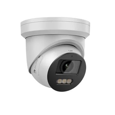 BOXFORCAM™ для Hikvision DS-2CD3987G2-LSU/SL