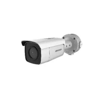 Hikvision DS-2CD3T25G0-4I (цилиндрическая (Bullet)) — фото камеры