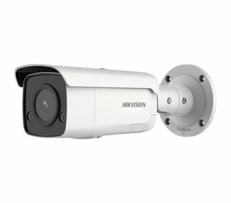 BOXFORCAM™ для Hikvision DS-2CD3T43G0-2I/4I
