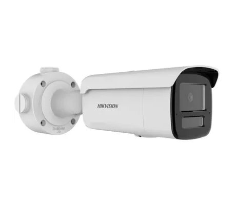 BOXFORCAM™ для Hikvision DS-2CD3T43G2-2I