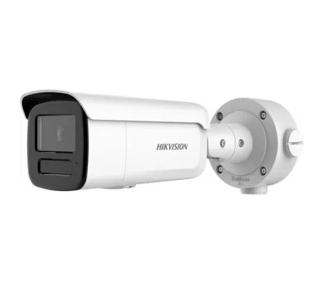 BOXFORCAM™ для Hikvision DS-2CD3T43G2-4I