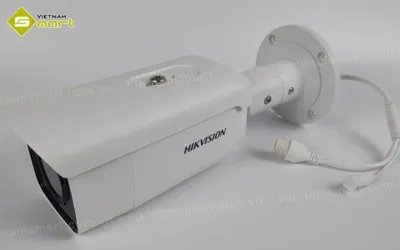 BOXFORCAM™ для Hikvision DS-2CD3T45G0-4IS (B)