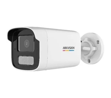 BOXFORCAM™ для Hikvision DS-2CD3T47G2-L