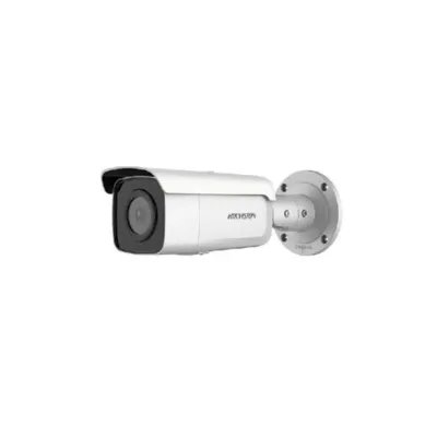 BOXFORCAM™ для Hikvision DS-2CD3T63G0-2I/4I