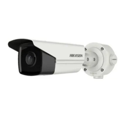 BOXFORCAM™ для Hikvision DS-2CD3T63G2-2I