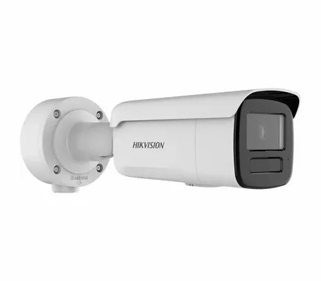 BOXFORCAM™ для Hikvision DS-2CD3T63G2-4I