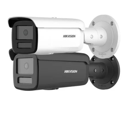 BOXFORCAM™ для Hikvision DS-2CD3T67G2-2I