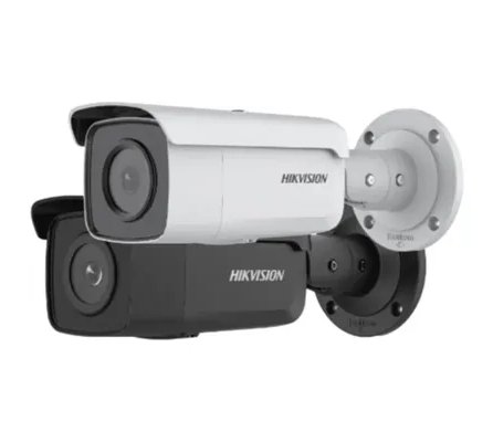 BOXFORCAM™ для Hikvision DS-2CD3T67G2-4I