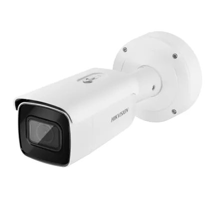 BOXFORCAM™ для Hikvision DS-2CD3T67G5-LE