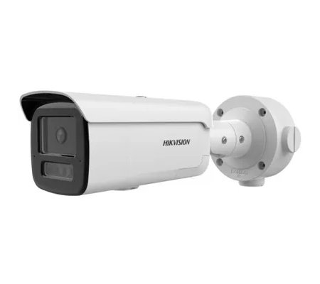BOXFORCAM™ для Hikvision DS-2CD3T83G2-2I
