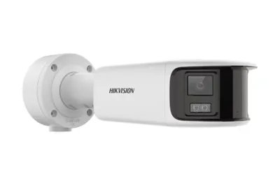 BOXFORCAM™ для Hikvision DS-2CD3T87G2-2I