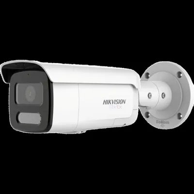 BOXFORCAM™ для Hikvision DS-2CD3T87G2H-LIU/SL