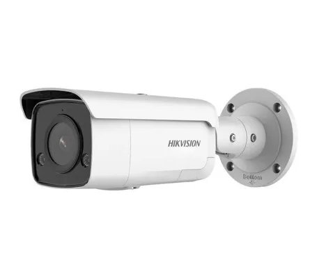 BOXFORCAM™ для Hikvision DS-2CD3T87G5-LE
