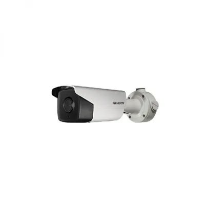BOXFORCAM™ для Hikvision DS-2CD4A24FWD-IZ(H)(S)