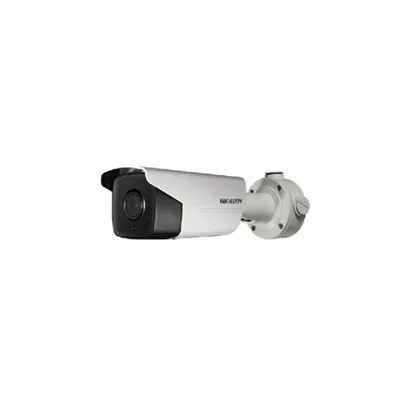 Hikvision DS-2CD4A24FWD-IZ(H)(S) (цилиндрическая (Bullet)) — фото камеры