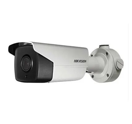 BOXFORCAM™ для Hikvision DS-2CD4A25FWD-IZ(H)(S)
