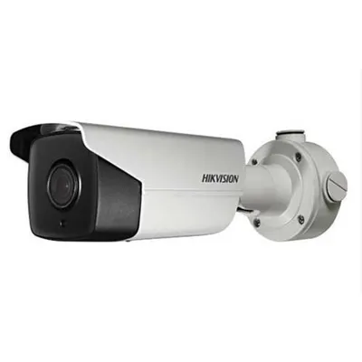 Hikvision DS-2CD4A25FWD-IZ(H)(S) (цилиндрическая (Bullet)) — фото камеры