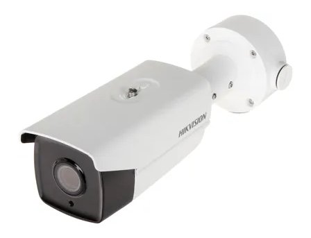 BOXFORCAM™ для Hikvision DS-2CD4A26FWD-(IZ'P)(IZS'P)(IZHS'P)(LZS'P)