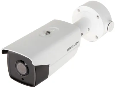Hikvision DS-2CD4A26FWD-(IZ'P)(IZS'P)(IZHS'P)(LZS'P) — фото камеры