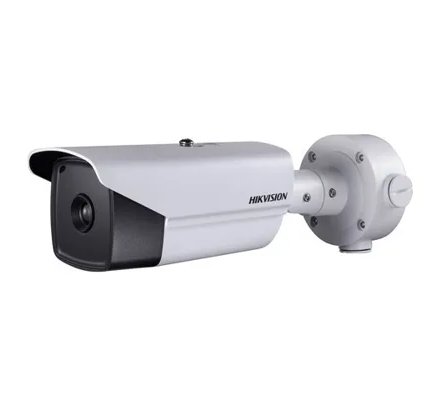 BOXFORCAM™ для Hikvision DS-2CD4A26FWD-IZHSY