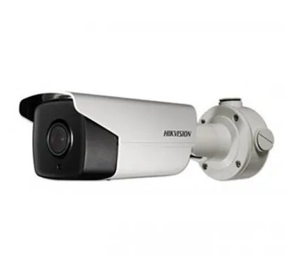 BOXFORCAM™ для Hikvision DS-2CD4A35F-IZ(H)(S)