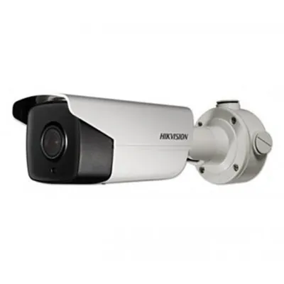 Hikvision DS-2CD4A35F-IZ(H)(S) (цилиндрическая (Bullet)) — фото камеры