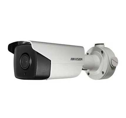 BOXFORCAM™ для Hikvision DS-2CD4A35FWD-IZ(H)(S)