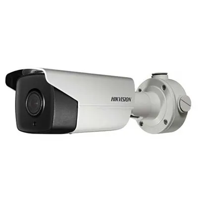Hikvision DS-2CD4A35FWD-IZ(H)(S) — фото камеры