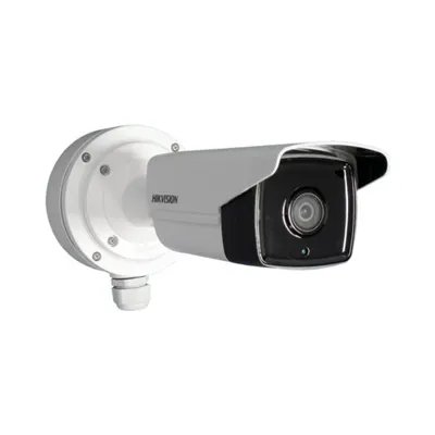 BOXFORCAM™ для Hikvision DS-2CD4A45G0-IZ(H)S