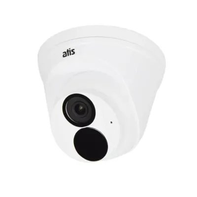 BOXFORCAM™ для Hikvision DS-2CD4A85F-IZ(H)(S)