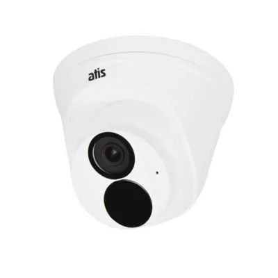 Hikvision DS-2CD4A85F-IZ(H)(S) (цилиндрическая (Bullet)) — фото камеры