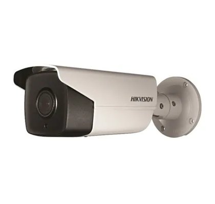BOXFORCAM™ для Hikvision DS-2CD4AC5F-IZ(H)(S)