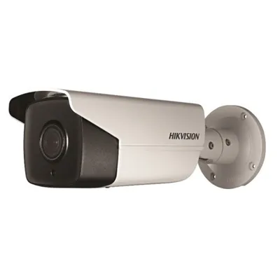 Hikvision DS-2CD4AC5F-IZ(H)(S) (цилиндрическая (Bullet)) — фото камеры