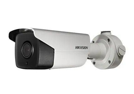 BOXFORCAM™ для Hikvision DS-2CD4B16FWD-IZS