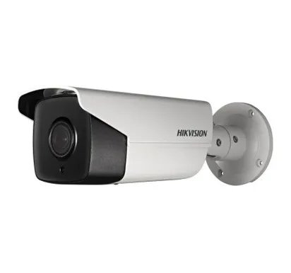 BOXFORCAM™ для Hikvision DS-2CD4B26FWD-IZS