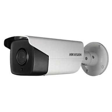 Hikvision DS-2CD4B26FWD-IZS (цилиндрическая (Bullet)) — фото камеры