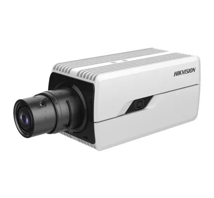 BOXFORCAM™ для Hikvision DS-2CD7026G0-IZS