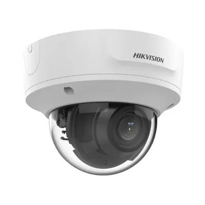 Hikvision DS-2CD7046G0-IZS — фото камеры