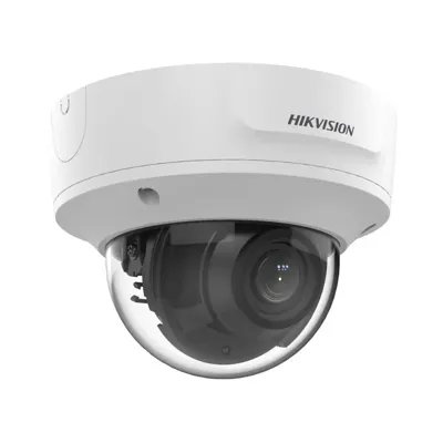 BOXFORCAM™ для Hikvision DS-2CD7086G0-IZS