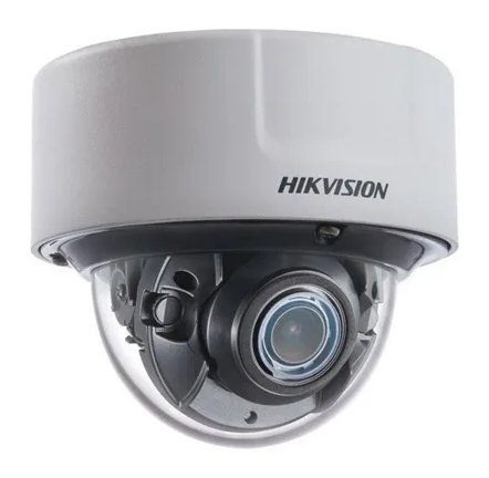 BOXFORCAM™ для Hikvision DS-2CD7126G0-IZS