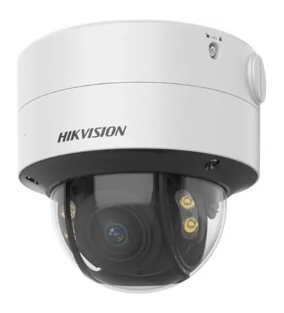 BOXFORCAM™ для Hikvision DS-2CD7147G5-LZS