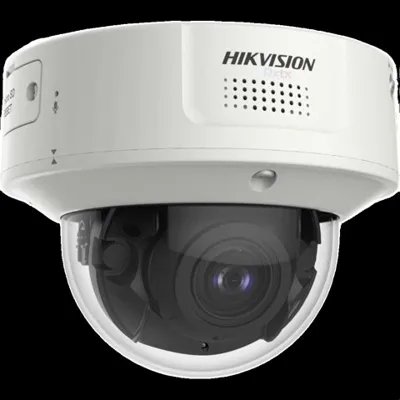 BOXFORCAM™ для Hikvision DS-2CD7186G0-IZS