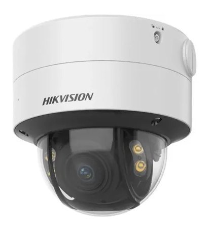 BOXFORCAM™ для Hikvision DS-2CD7187G5-LZS