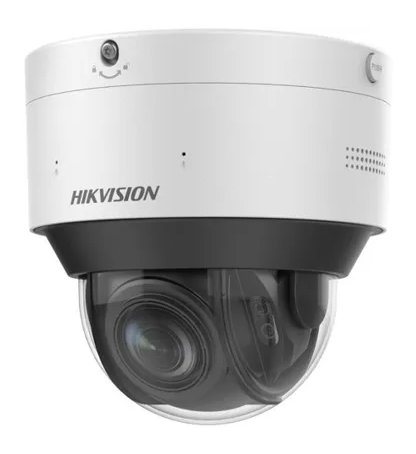 BOXFORCAM™ для Hikvision DS-2CD7547G0-LZHS