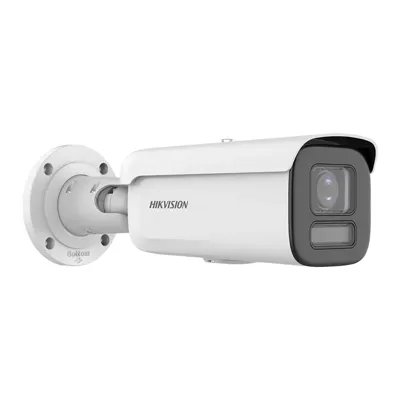 BOXFORCAM™ для Hikvision DS-2CD7687G5-LZS