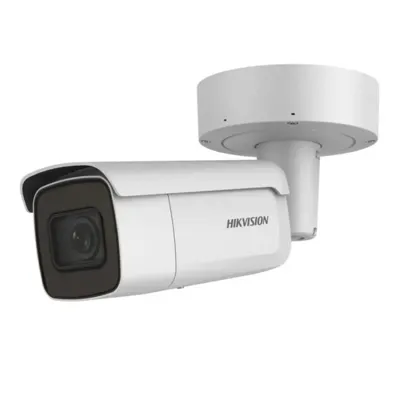 Hikvision DS-2CD7A26G0-IZHS (цилиндрическая (Bullet)) — фото камеры